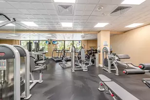 176 S Collier, Marco Island, FL 34145 - Photo 31