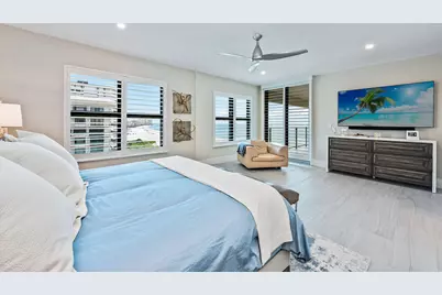 176 S Collier #PH-A, Marco Island, FL 34145 - Photo 23