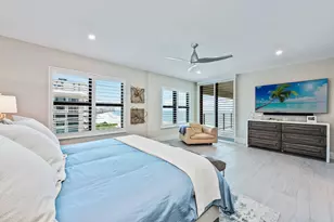 176 S Collier, Marco Island, FL 34145 - Photo 23