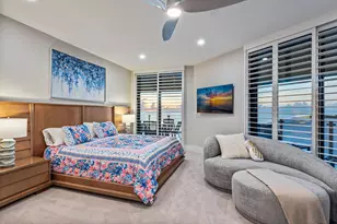 176 S Collier, Marco Island, FL 34145 - Photo 21