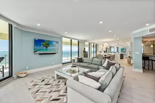 176 S Collier, Marco Island, FL 34145 - Photo 5