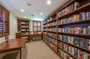 176 S Collier, Marco Island, FL 34145 - Photo 35