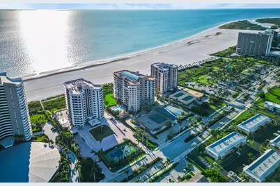 176 S Collier #PH-A, Marco Island, FL 34145 - Photo 49