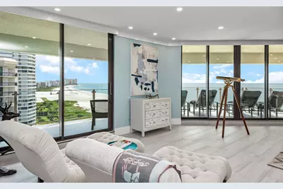 176 S Collier #PH-A, Marco Island, FL 34145 - Photo 29