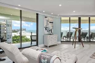 176 S Collier, Marco Island, FL 34145 - Photo 29