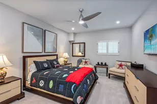 176 S Collier, Marco Island, FL 34145 - Photo 27