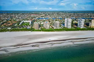 176 S Collier, Marco Island, FL 34145 - Photo 45