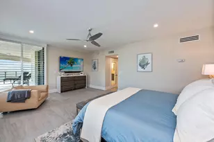 176 S Collier, Marco Island, FL 34145 - Photo 25