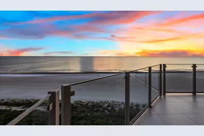 176 S Collier #PH-A, Marco Island, FL 34145 - Photo 35