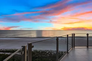 176 S Collier, Marco Island, FL 34145 - Photo 35