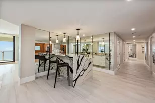 176 S Collier, Marco Island, FL 34145 - Photo 11