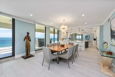 176 S Collier #PH-A, Marco Island, FL 34145 - Photo 15