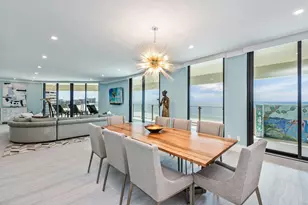 176 S Collier, Marco Island, FL 34145 - Photo 19