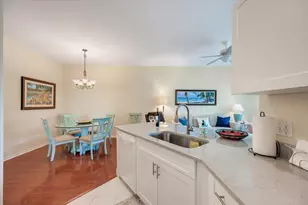 494 Tallwood, Marco Island, FL 34145 - Photo 29