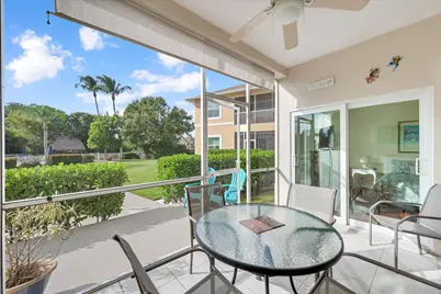 494 Tallwood #502, Marco Island, FL 34145 - Photo 31