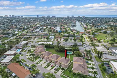 494 Tallwood #502, Marco Island, FL 34145 - Photo 43