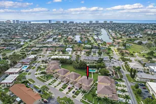 494 Tallwood, Marco Island, FL 34145 - Photo 43