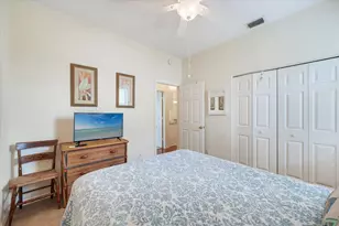 494 Tallwood, Marco Island, FL 34145 - Photo 13