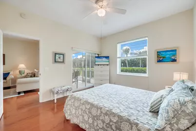 494 Tallwood #502, Marco Island, FL 34145 - Photo 33