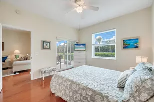 494 Tallwood, Marco Island, FL 34145 - Photo 33