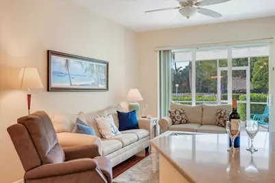 494 Tallwood #502, Marco Island, FL 34145 - Photo 23