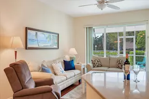 494 Tallwood, Marco Island, FL 34145 - Photo 23