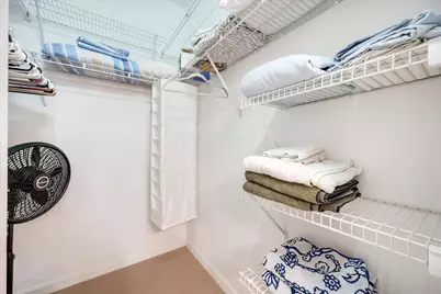 494 Tallwood #502, Marco Island, FL 34145 - Photo 11