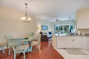 494 Tallwood, Marco Island, FL 34145 - Photo 21