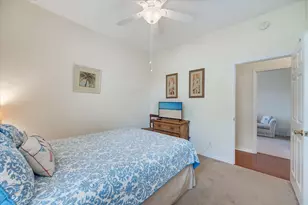 494 Tallwood, Marco Island, FL 34145 - Photo 35