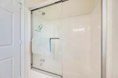 494 Tallwood #502, Marco Island, FL 34145 - Photo 37