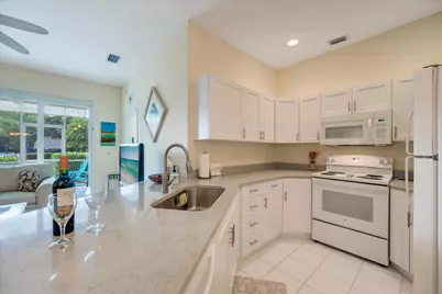 494 Tallwood #502, Marco Island, FL 34145 - Photo 27
