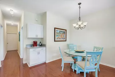 494 Tallwood #502, Marco Island, FL 34145 - Photo 25