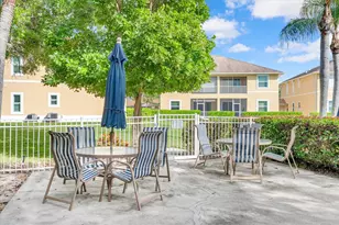 494 Tallwood, Marco Island, FL 34145 - Photo 41