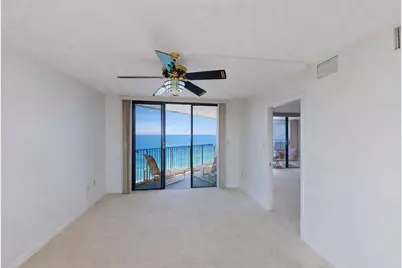 840 S Collier Boulevard #1405, Marco Island, FL 34145 - Photo 17