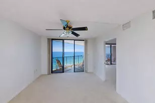 840 S Collier Blvd, Marco Island, FL 34145 - Photo 17