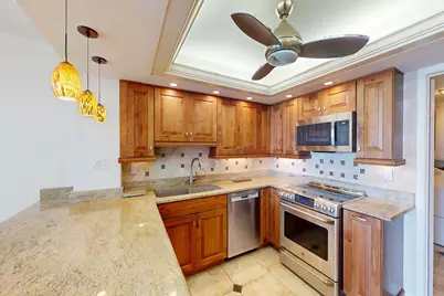 840 S Collier Boulevard #1405, Marco Island, FL 34145 - Photo 11