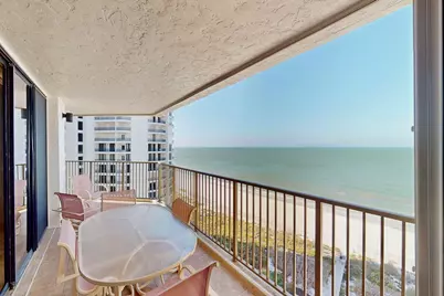 840 S Collier Boulevard #1405, Marco Island, FL 34145 - Photo 15