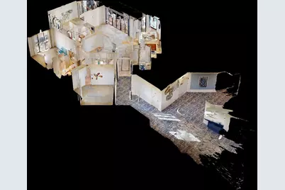 840 S Collier Boulevard #1405, Marco Island, FL 34145 - Photo 39