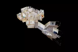 840 S Collier Blvd, Marco Island, FL 34145 - Photo 39