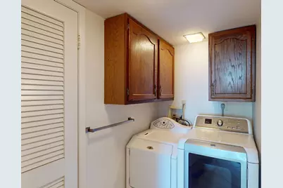 840 S Collier Boulevard #1405, Marco Island, FL 34145 - Photo 37