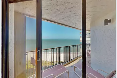 840 S Collier Boulevard #1405, Marco Island, FL 34145 - Photo 19