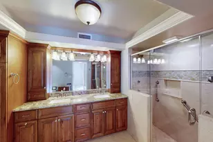 840 S Collier Blvd, Marco Island, FL 34145 - Photo 23