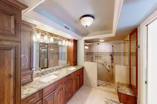 840 S Collier Blvd, Marco Island, FL 34145 - Photo 21