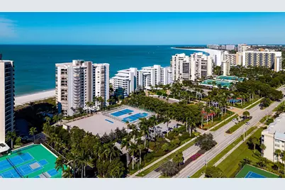 840 S Collier Boulevard #1405, Marco Island, FL 34145 - Photo 41