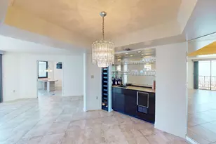 840 S Collier Blvd, Marco Island, FL 34145 - Photo 13