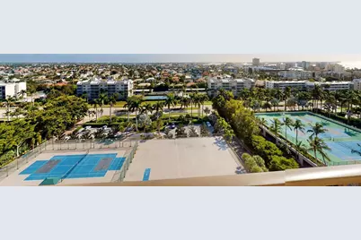 840 S Collier Boulevard #1405, Marco Island, FL 34145 - Photo 35