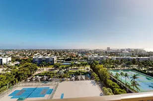 840 S Collier Blvd, Marco Island, FL 34145 - Photo 35