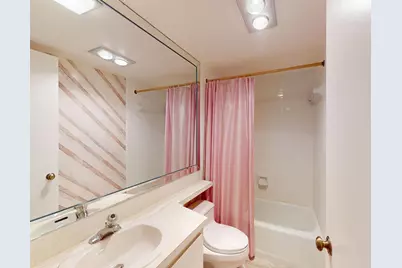 840 S Collier Boulevard #1405, Marco Island, FL 34145 - Photo 27