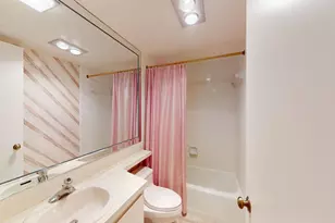 840 S Collier Blvd, Marco Island, FL 34145 - Photo 27