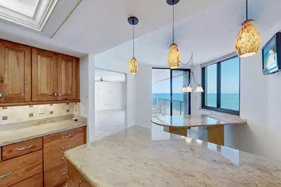840 S Collier Boulevard #1405, Marco Island, FL 34145 - Photo 5